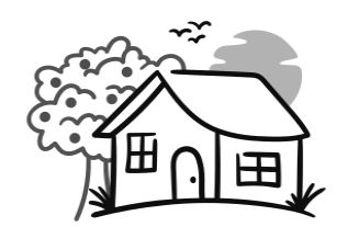 Bro Samhällsförening